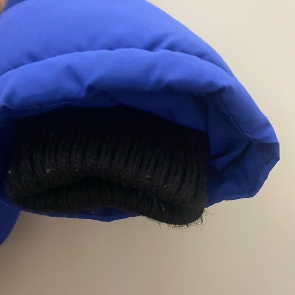 Nautica Jacket L 7 - Picture 8 of 13